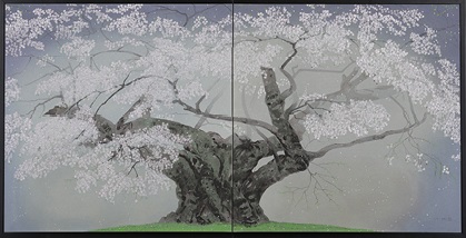 支那風景写真帖 ALBUM OF CHINA 大正11年